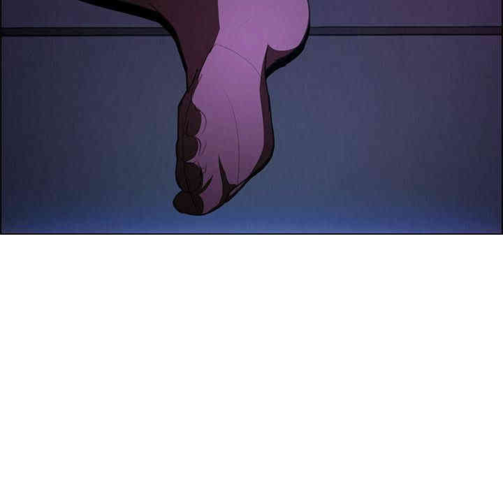 韩国漫画废弃章节韩漫_雨声的诱惑-第16话q在线免费阅读-韩国漫画-第62张图片