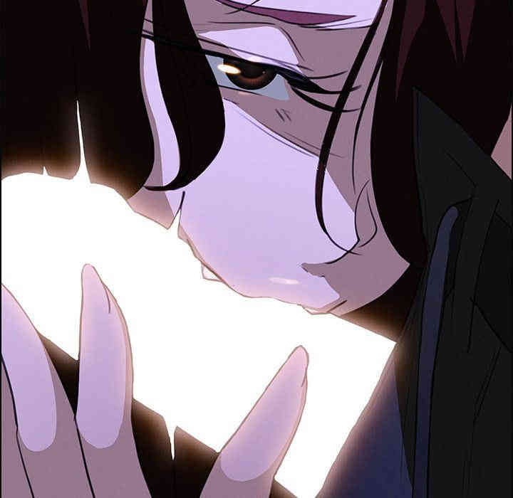 韩国漫画废弃章节韩漫_雨声的诱惑-第16话q在线免费阅读-韩国漫画-第70张图片