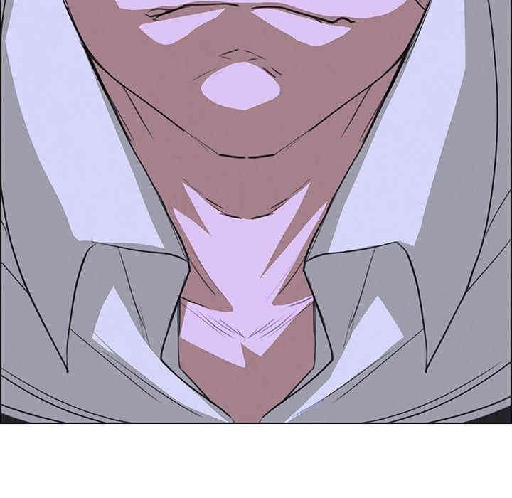 韩国漫画废弃章节韩漫_雨声的诱惑-第16话q在线免费阅读-韩国漫画-第74张图片