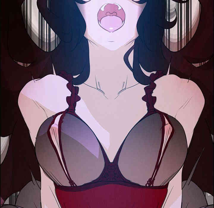 韩国漫画废弃章节韩漫_雨声的诱惑-第16话q在线免费阅读-韩国漫画-第83张图片