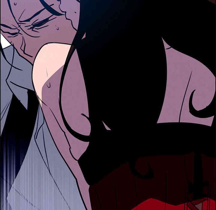 韩国漫画废弃章节韩漫_雨声的诱惑-第16话q在线免费阅读-韩国漫画-第86张图片