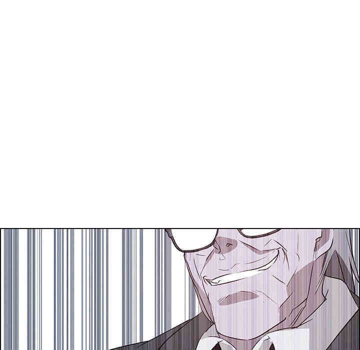 韩国漫画废弃章节韩漫_雨声的诱惑-第16话q在线免费阅读-韩国漫画-第91张图片