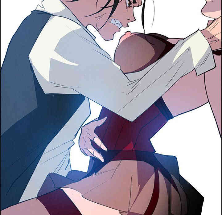 韩国漫画废弃章节韩漫_雨声的诱惑-第16话q在线免费阅读-韩国漫画-第103张图片