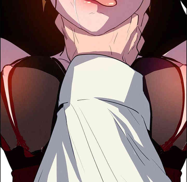 韩国漫画废弃章节韩漫_雨声的诱惑-第16话q在线免费阅读-韩国漫画-第106张图片