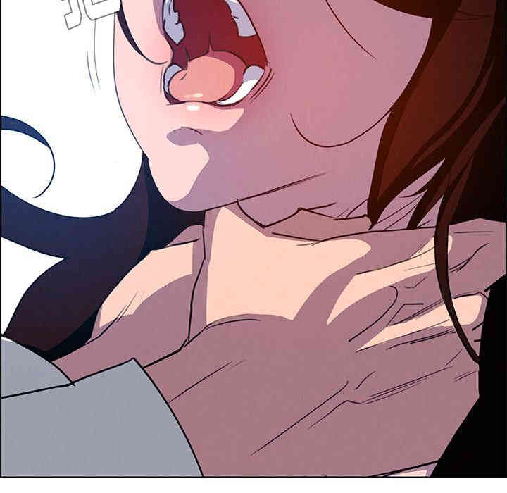 韩国漫画废弃章节韩漫_雨声的诱惑-第16话q在线免费阅读-韩国漫画-第108张图片