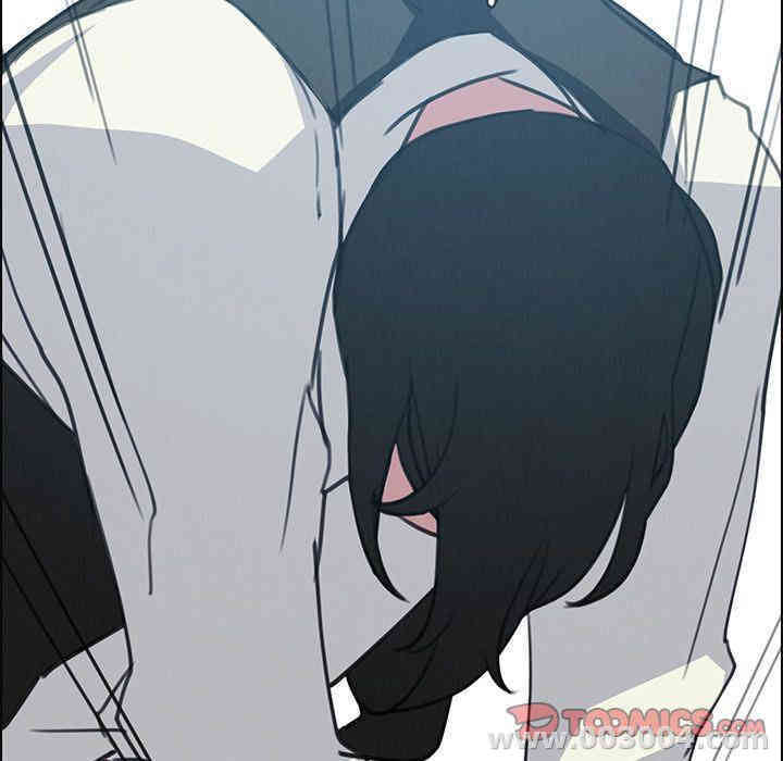 韩国漫画废弃章节韩漫_雨声的诱惑-第16话q在线免费阅读-韩国漫画-第111张图片