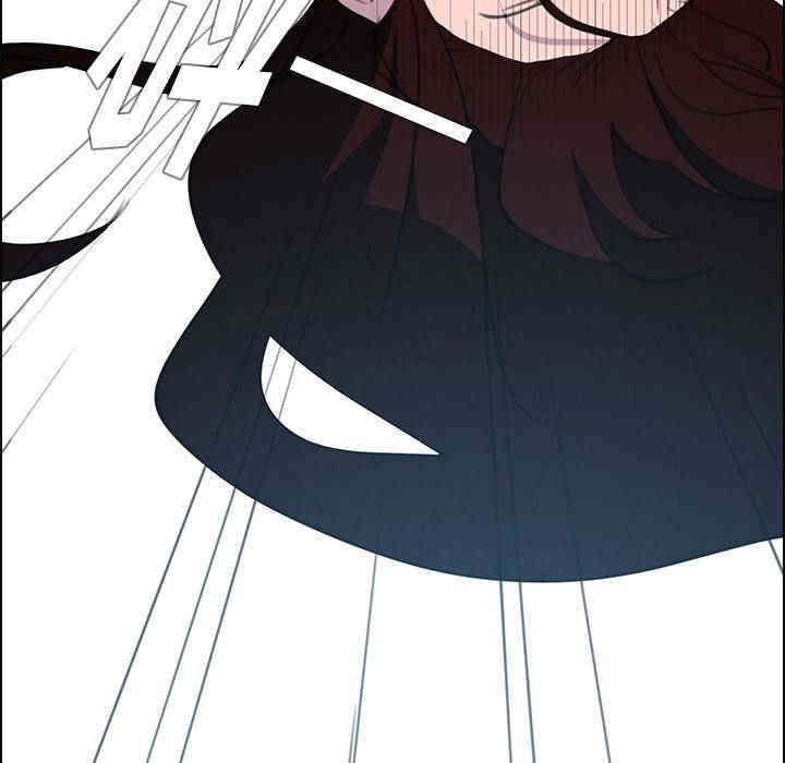 韩国漫画废弃章节韩漫_雨声的诱惑-第16话q在线免费阅读-韩国漫画-第113张图片