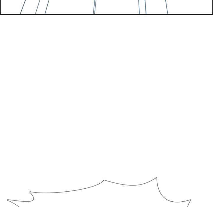 韩国漫画废弃章节韩漫_雨声的诱惑-第16话q在线免费阅读-韩国漫画-第114张图片