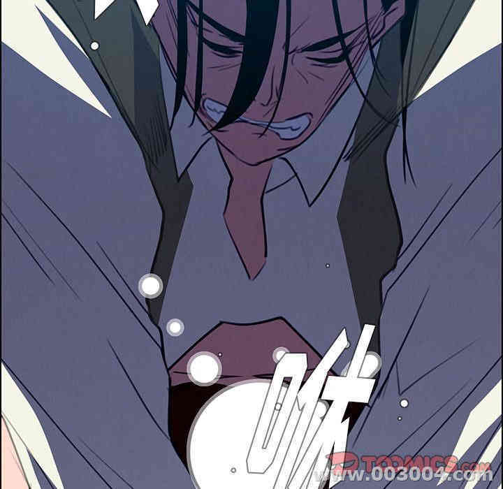 韩国漫画废弃章节韩漫_雨声的诱惑-第16话q在线免费阅读-韩国漫画-第129张图片