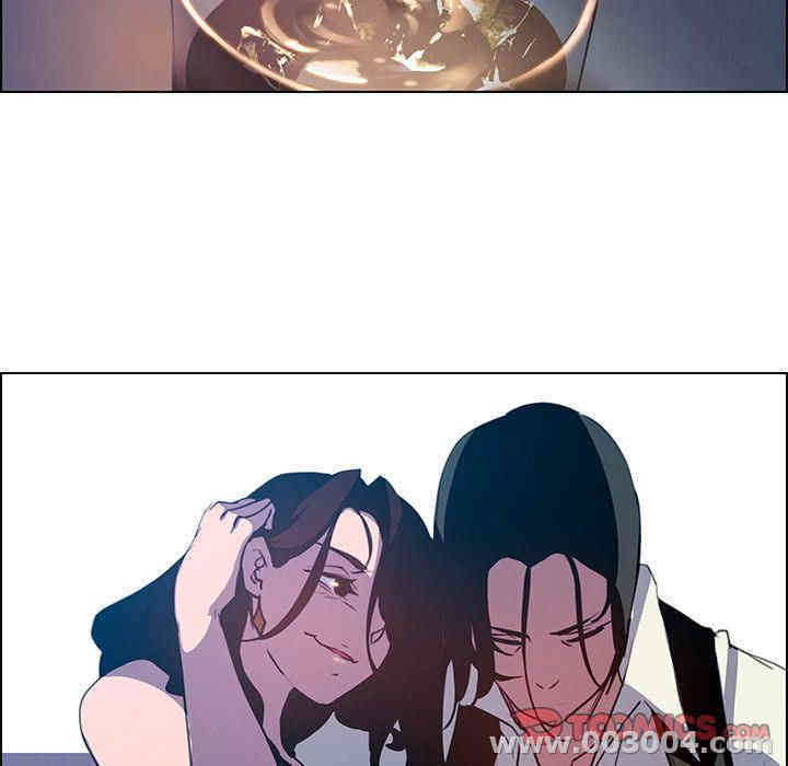 韩国漫画废弃章节韩漫_雨声的诱惑-第16话q在线免费阅读-韩国漫画-第141张图片