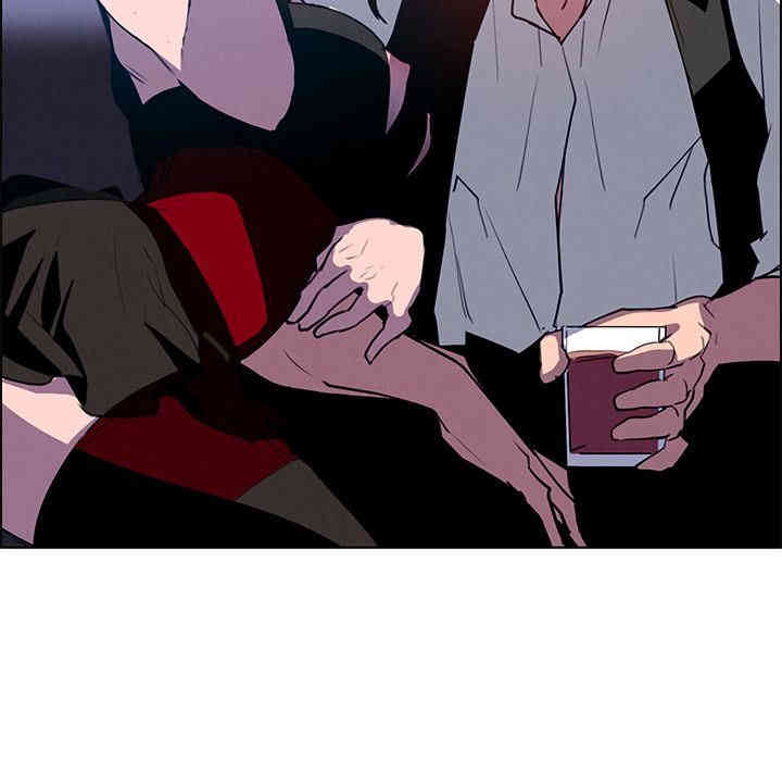 韩国漫画废弃章节韩漫_雨声的诱惑-第16话q在线免费阅读-韩国漫画-第142张图片