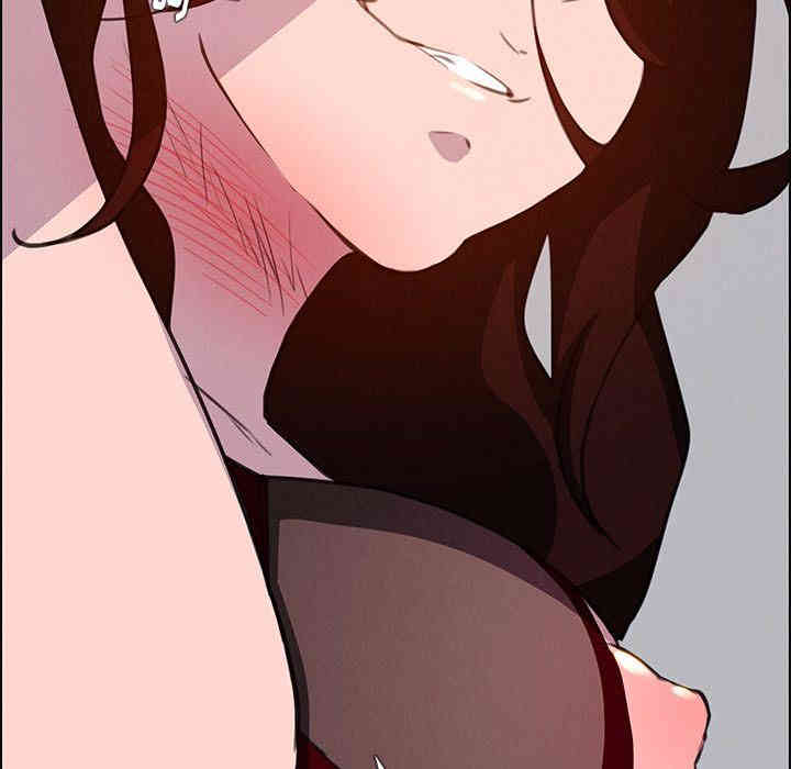 韩国漫画废弃章节韩漫_雨声的诱惑-第16话q在线免费阅读-韩国漫画-第144张图片