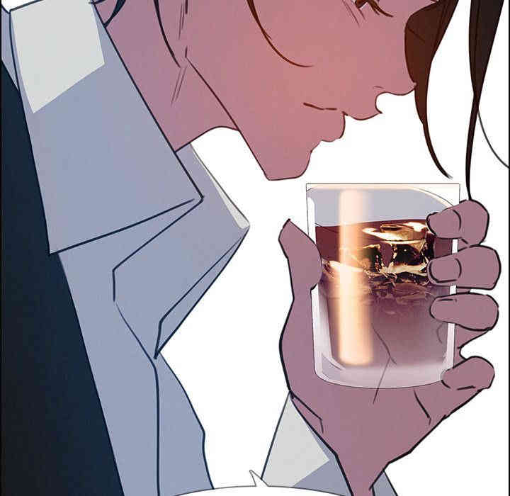 韩国漫画废弃章节韩漫_雨声的诱惑-第16话q在线免费阅读-韩国漫画-第146张图片