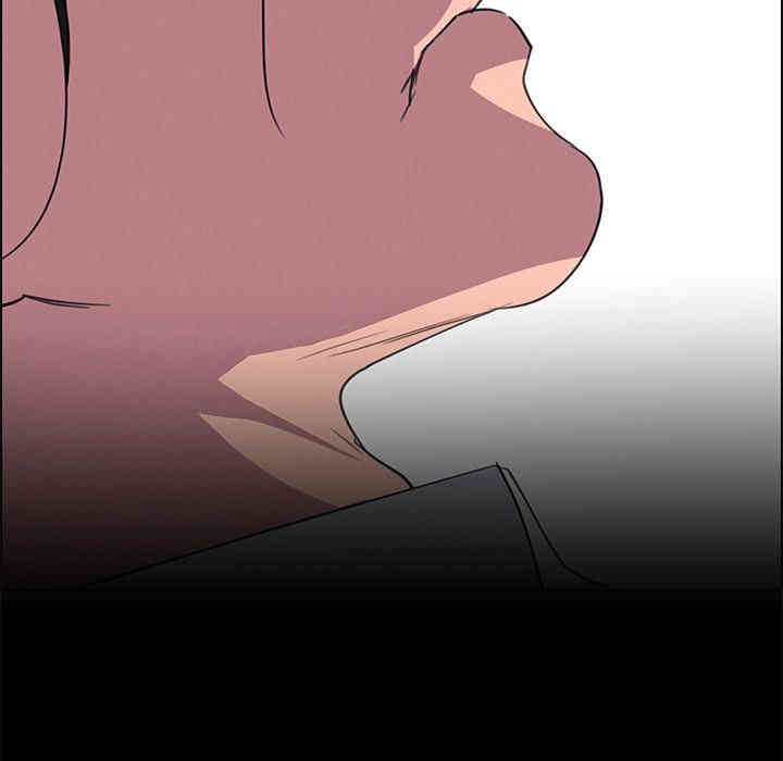 韩国漫画废弃章节韩漫_雨声的诱惑-第16话q在线免费阅读-韩国漫画-第154张图片