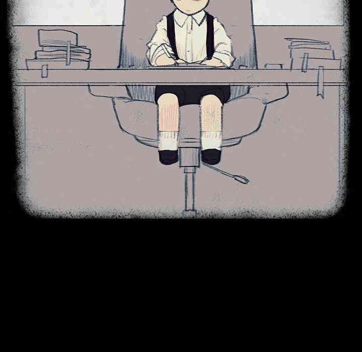 韩国漫画废弃章节韩漫_雨声的诱惑-第16话q在线免费阅读-韩国漫画-第158张图片