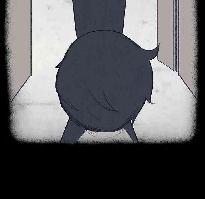 韩国漫画废弃章节韩漫_雨声的诱惑-第16话q在线免费阅读-韩国漫画-第160张图片