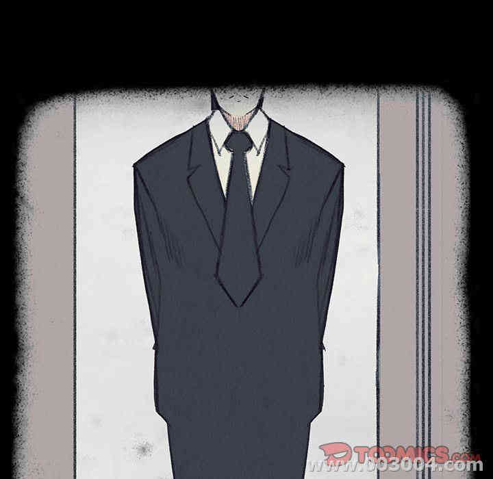 韩国漫画废弃章节韩漫_雨声的诱惑-第16话q在线免费阅读-韩国漫画-第159张图片