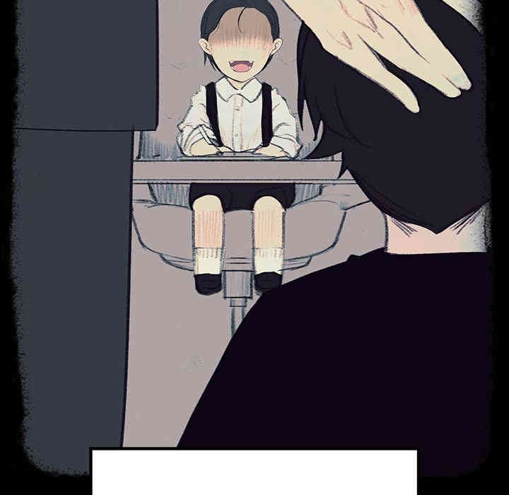 韩国漫画废弃章节韩漫_雨声的诱惑-第16话q在线免费阅读-韩国漫画-第163张图片