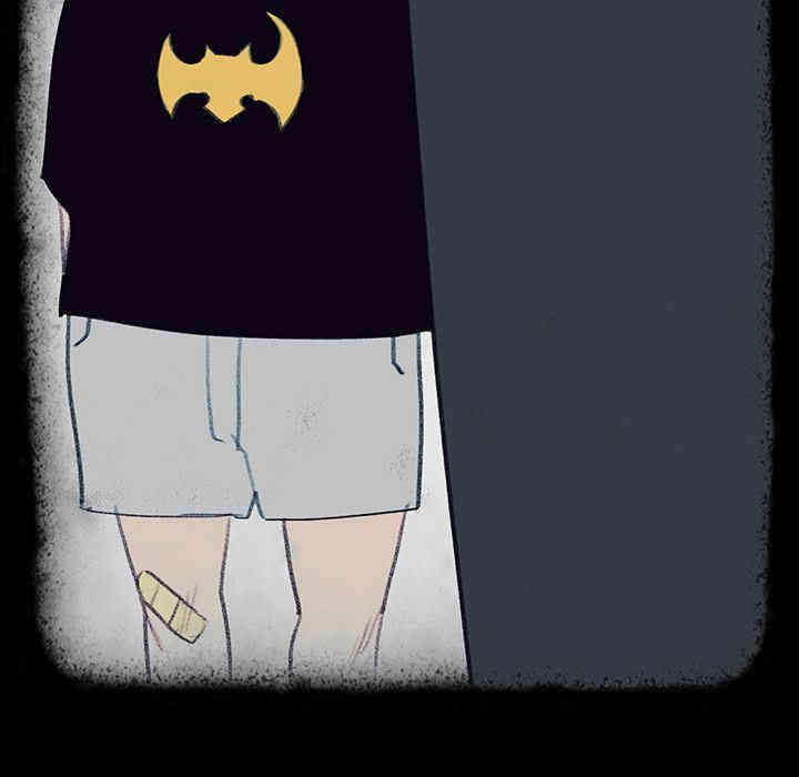 韩国漫画废弃章节韩漫_雨声的诱惑-第16话q在线免费阅读-韩国漫画-第167张图片