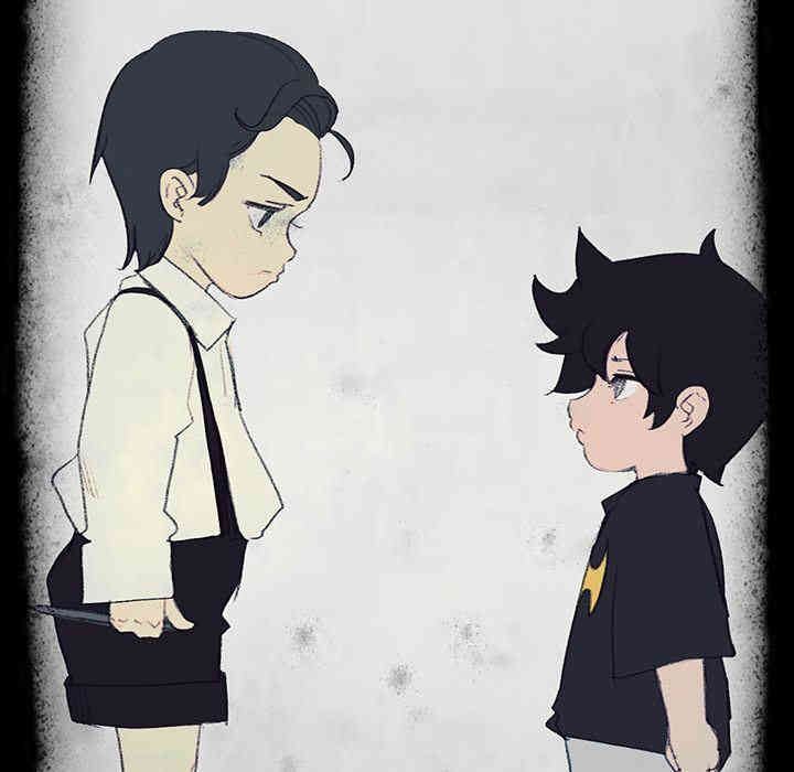 韩国漫画废弃章节韩漫_雨声的诱惑-第16话q在线免费阅读-韩国漫画-第169张图片