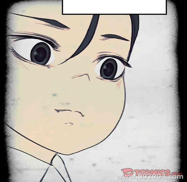 韩国漫画废弃章节韩漫_雨声的诱惑-第16话q在线免费阅读-韩国漫画-第171张图片