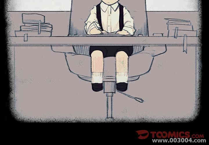 韩国漫画废弃章节韩漫_雨声的诱惑-第17话q在线免费阅读-韩国漫画-第3张图片