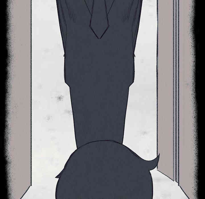 韩国漫画废弃章节韩漫_雨声的诱惑-第17话q在线免费阅读-韩国漫画-第5张图片