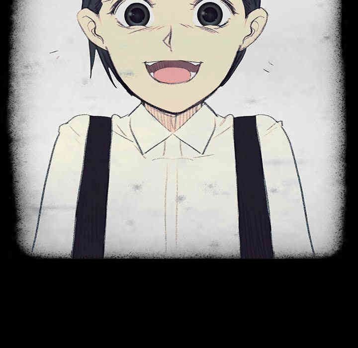 韩国漫画废弃章节韩漫_雨声的诱惑-第17话q在线免费阅读-韩国漫画-第7张图片