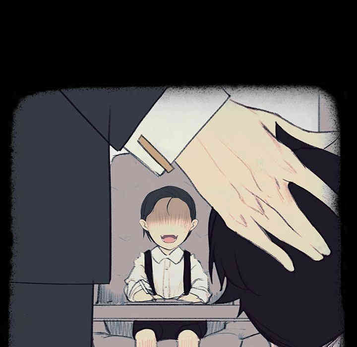 韩国漫画废弃章节韩漫_雨声的诱惑-第17话q在线免费阅读-韩国漫画-第8张图片