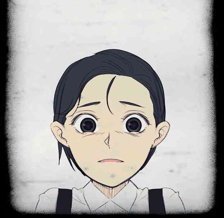 韩国漫画废弃章节韩漫_雨声的诱惑-第17话q在线免费阅读-韩国漫画-第10张图片