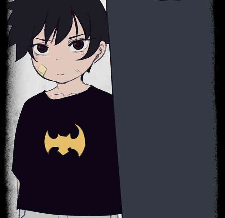 韩国漫画废弃章节韩漫_雨声的诱惑-第17话q在线免费阅读-韩国漫画-第12张图片