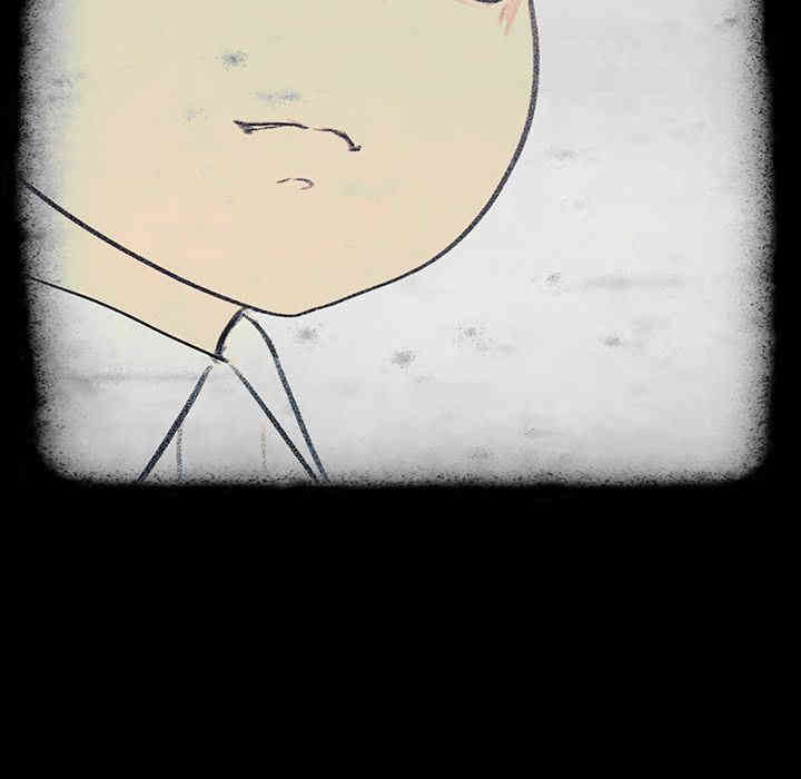 韩国漫画废弃章节韩漫_雨声的诱惑-第17话q在线免费阅读-韩国漫画-第17张图片