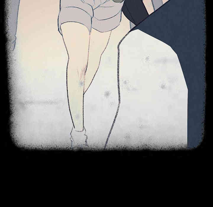 韩国漫画废弃章节韩漫_雨声的诱惑-第17话q在线免费阅读-韩国漫画-第28张图片