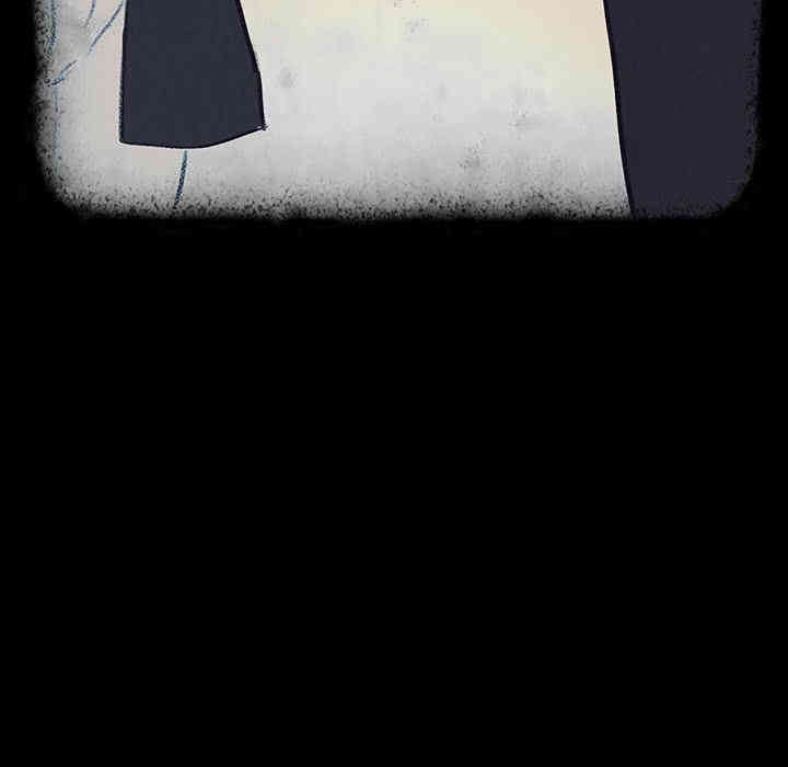 韩国漫画废弃章节韩漫_雨声的诱惑-第17话q在线免费阅读-韩国漫画-第35张图片