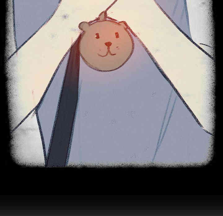 韩国漫画废弃章节韩漫_雨声的诱惑-第17话q在线免费阅读-韩国漫画-第46张图片