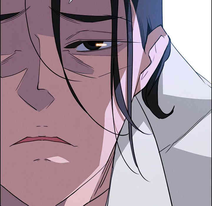 韩国漫画废弃章节韩漫_雨声的诱惑-第17话q在线免费阅读-韩国漫画-第50张图片