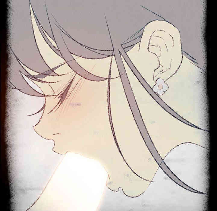 韩国漫画废弃章节韩漫_雨声的诱惑-第17话q在线免费阅读-韩国漫画-第54张图片