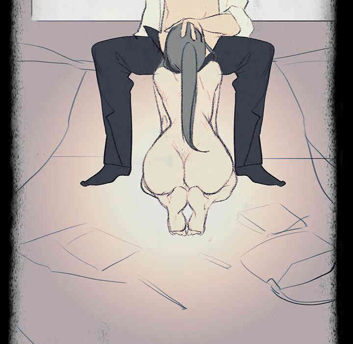 韩国漫画废弃章节韩漫_雨声的诱惑-第17话q在线免费阅读-韩国漫画-第58张图片