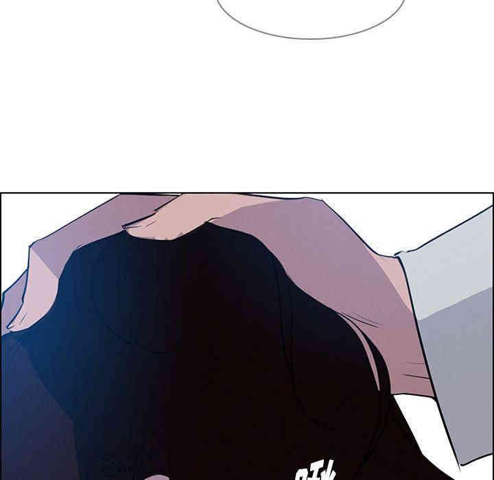 韩国漫画废弃章节韩漫_雨声的诱惑-第17话q在线免费阅读-韩国漫画-第85张图片