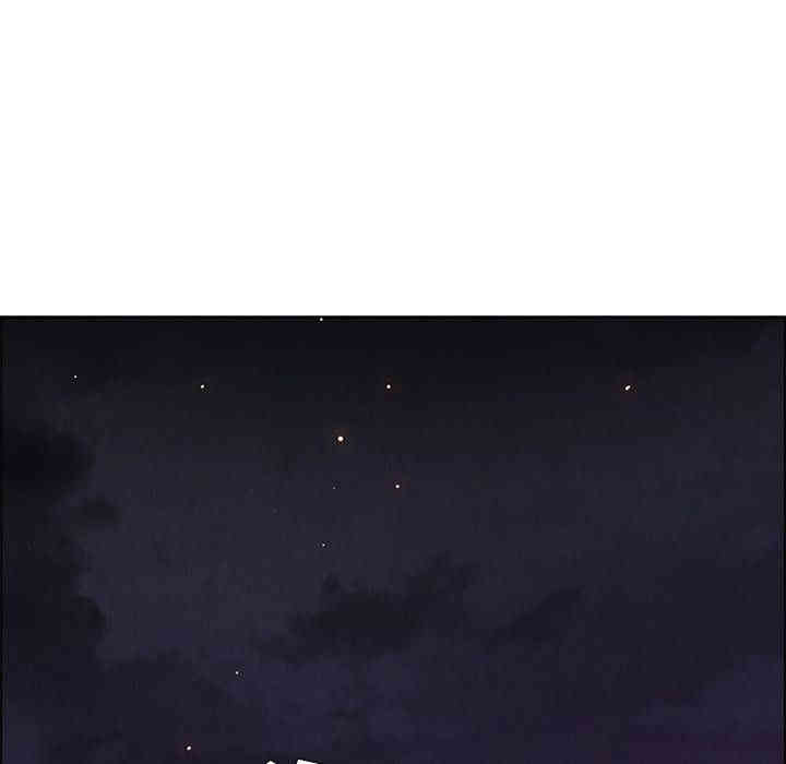 韩国漫画废弃章节韩漫_雨声的诱惑-第17话q在线免费阅读-韩国漫画-第91张图片