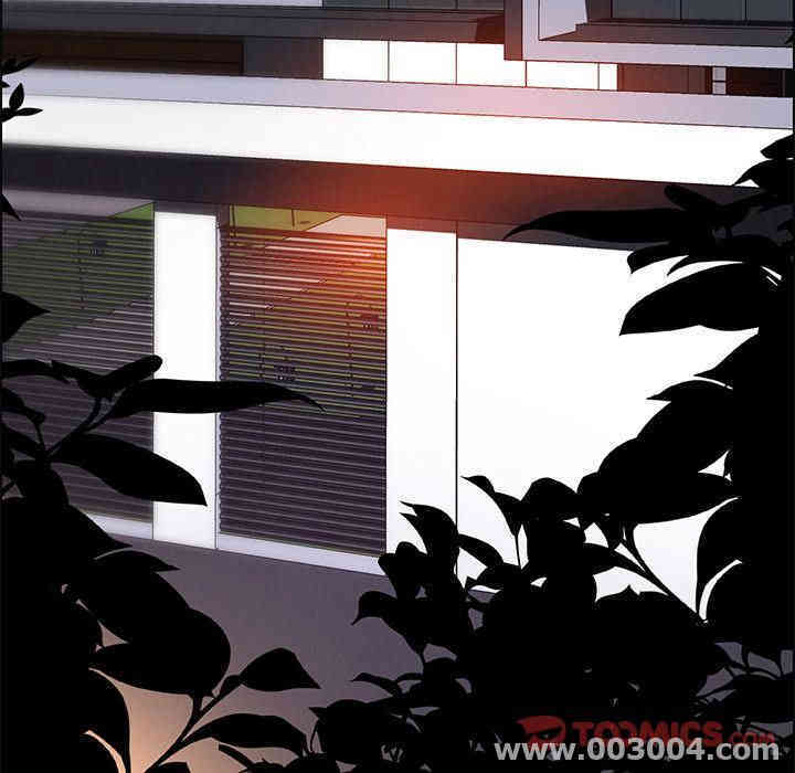 韩国漫画废弃章节韩漫_雨声的诱惑-第17话q在线免费阅读-韩国漫画-第93张图片