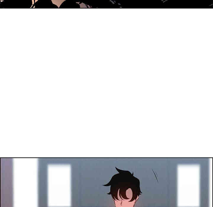 韩国漫画废弃章节韩漫_雨声的诱惑-第17话q在线免费阅读-韩国漫画-第94张图片