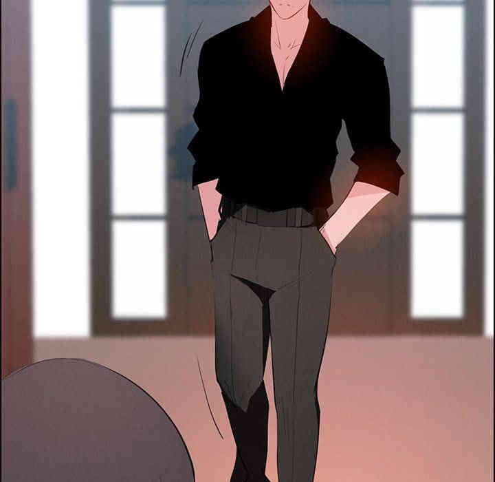 韩国漫画废弃章节韩漫_雨声的诱惑-第17话q在线免费阅读-韩国漫画-第95张图片