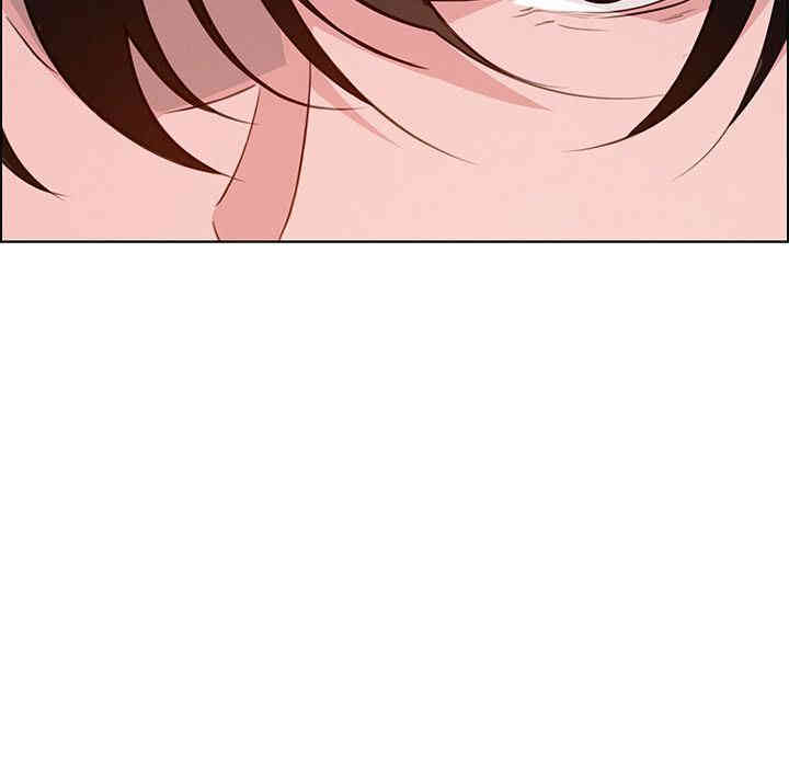 韩国漫画废弃章节韩漫_雨声的诱惑-第17话q在线免费阅读-韩国漫画-第97张图片