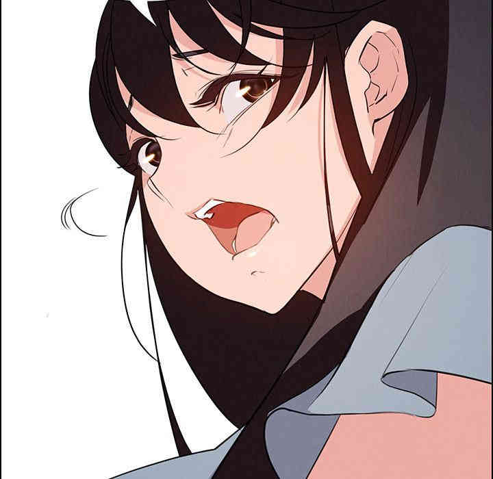 韩国漫画废弃章节韩漫_雨声的诱惑-第17话q在线免费阅读-韩国漫画-第102张图片