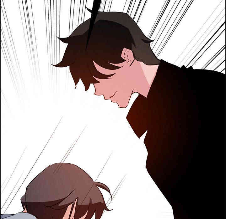 韩国漫画废弃章节韩漫_雨声的诱惑-第17话q在线免费阅读-韩国漫画-第120张图片