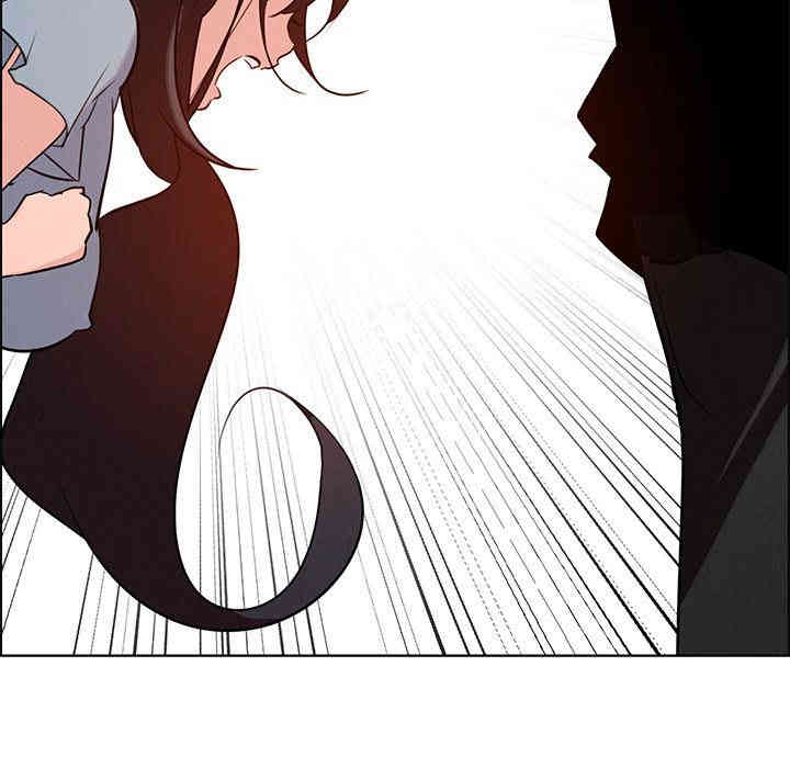 韩国漫画废弃章节韩漫_雨声的诱惑-第17话q在线免费阅读-韩国漫画-第121张图片