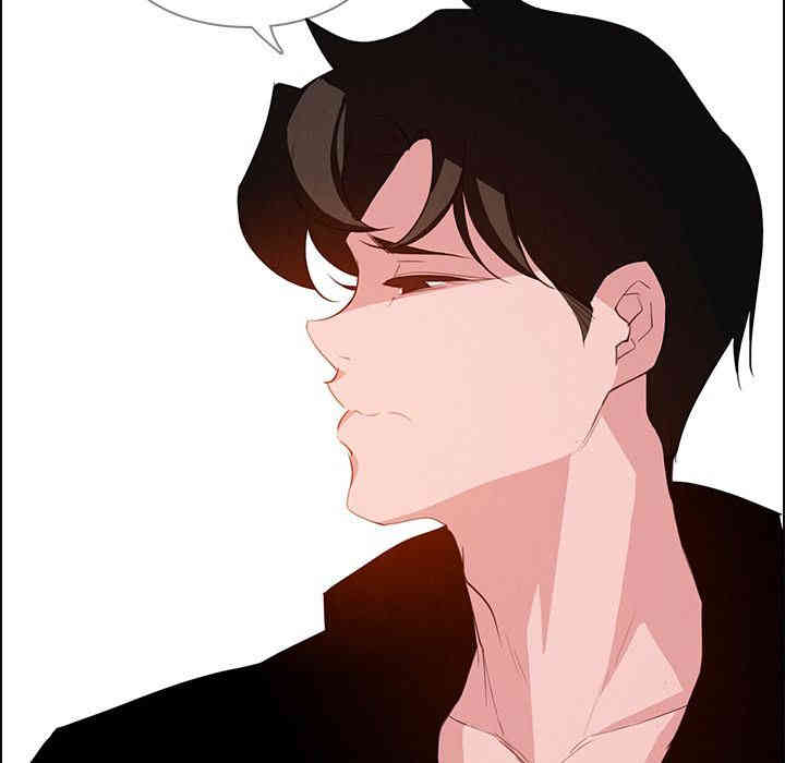 韩国漫画废弃章节韩漫_雨声的诱惑-第17话q在线免费阅读-韩国漫画-第126张图片