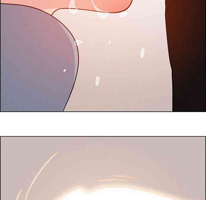 韩国漫画废弃章节韩漫_雨声的诱惑-第17话q在线免费阅读-韩国漫画-第150张图片