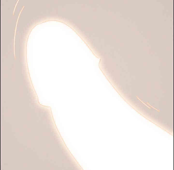 韩国漫画废弃章节韩漫_雨声的诱惑-第17话q在线免费阅读-韩国漫画-第152张图片